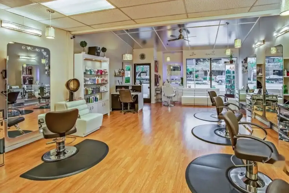 Pakiet ślubny Pana Młodego — Barbershop Polska — efekt 2